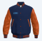 Lancaster County Christian School Letterman Jacket